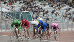 [경륜] 2월14·15일 설맞이 특별경륜 시행