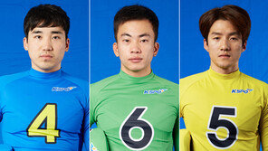 [경륜] 동서울·계양·대구팀 상승세 이유 있네