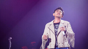 이승철, ‘미스티’ 삽입곡으로 또 한 번 ‘OST 황제’ 면모