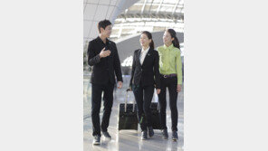 진에어, 2018 상반기 신입 객실승무원 공채