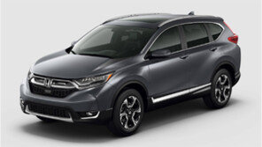 혼다코리아, ‘녹 사태’ 공식 사과 “190만 원 상당 특별 사후정비 혜택 제공”