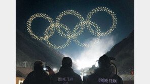 [인공지능 in IT] 올림픽의 주인공은 여전히 인간이다