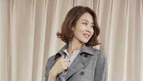 현대홈쇼핑, 자체 브랜드 ‘밀라노 스토리’ 론칭