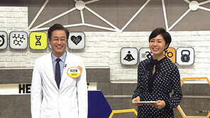 [오늘의 채널A] ‘오미의학’…다섯 가지 맛으로 알아보는 건강 상태