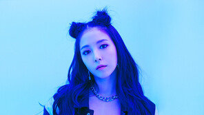 대중성 잡은 보아, 변신은 계속된다