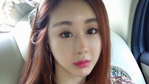 [연예뉴스 HOT3] 함소원, 18세 연하 中 진화와 결혼