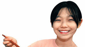 면보다 비빔장… 죽보다 장조림… ‘곁다리’의 맛있는 반란