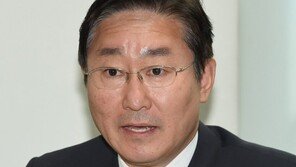 오늘 국정농단 최순실 1심 선고, 판사 출신 박범계 “대략 12~15년형 예상”