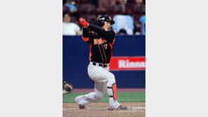 최후의 FA 이우민, 받아줄 팀은 없나?