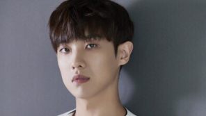 이준 측 “軍 자살시도설 사실 아냐…가족 통해 확인”