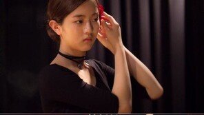 ‘마술학교’ 신은수, 강동원과 호흡한 ‘연기 천재’…성우로도 활약