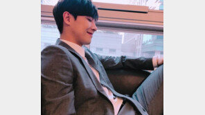 이준 자살시도 후 관심사병 지정은 ‘오보’…누리꾼 “가슴 철렁, 천만 다행”