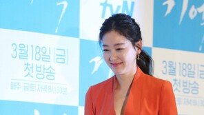 ‘리턴’ 논란, 박진희에 ‘불똥’…“이래라 저래라, 네티즌도 갑질 말라” 일침