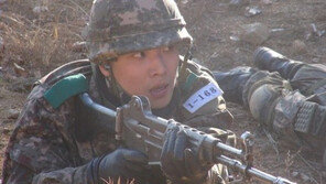 이준 자해설에 팬들 “절대 그럴 리 없어”…“99세까지 연기할 것” 발언 재조명