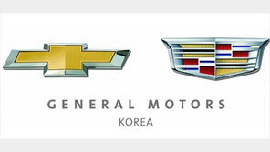 경제평론가 “철수라는 꽃놀이패 쥔 한국gm…시점이 참 묘해”