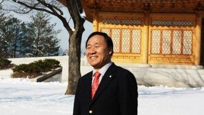 ‘재산 축소신고’ 염동열 의원, 벌금 80만 원 확정…의원직 유지