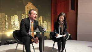 르노삼성, 올해 국내 판매목표 ‘10만대’… 신차 ‘클리오·전기 미니밴’ 투입