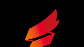 한국GM 군산공장 폐쇄에 野 “정부 뭘 했나…30만명 길거리 나앉을 것”