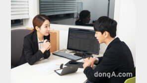 에듀플렉스, 소상공인시장진흥공단 선정 ‘프랜차이즈 수준 평가’ 1등급 수상