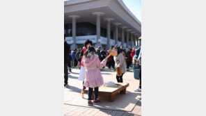 [동아일보 설 특집]4대 궁-종묘-조선 왕릉 무료 개방… “전통문화 체험하세요”