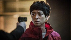 [동아일보 설 특집]쏟아지는 大作… 볼거리 풍성한 극장가