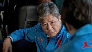 [동아일보 설 특집]‘정치 9단’ 변종구, 차기 대권 노리며 서울시장 3선에 도전하는데…