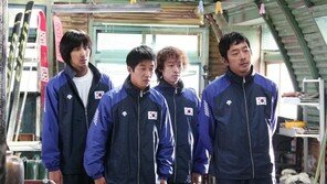 [동아일보 설 특집]동계올림픽 유치 위해 급조된 ‘스키점프 국가대표팀’의 기적