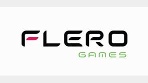 모바일에서 콘솔까지~ 플레로게임즈, 2018 신작 라인업 공개