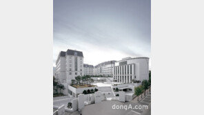 숙대 평생교육원, 심리상담 전문가 양성을 위한 테라피·상담 교육과정 운영