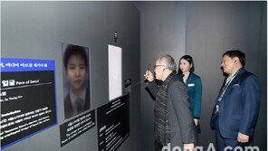 서강대 아트앤테크놀로지 전공, 인문·예술·공학 융합시대 이끌어