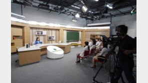 서울사이버대, 한국어문화학과 신설… “글로벌 다문화 전문가 양성”