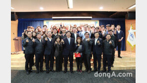 우리피앤에스, 사단법인 ‘천사들의 합창’ 발족…사회공익사업 강화