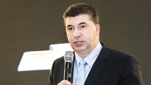 GM, 단계적 철수? 한국정부 지원 압박용?