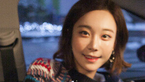 SKT, 모바일 내비 전방 사고 알림 상용화