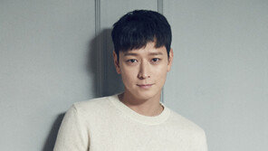 [인터뷰] ‘골든슬럼버’ 강동원 “권력과 맞선 주인공…나처럼 착한 청년ㅎㅎ”