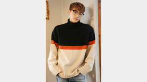 [연예뉴스 HOT3] 2PM 준케이, 음주운전으로 면허정지