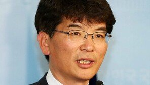 박완주, ‘불효자 먹튀 방지법’ 대표 발의…자식에게 증여한 재산 돌려받을 수 있는 근거 마련