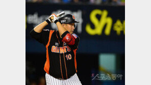 KBO 평균연봉 1억5000만원 시대, 연봉킹은 올해도 이대호