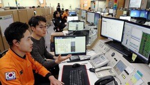 [퇴근길 안전] “빨리 오라” 흥분은 금물…’골든 타임’ 아끼는 119 신고요령