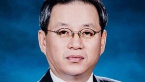 ‘젝스키스·핑클 배출’ 이호연 DSP 사장 별세…향년 64세