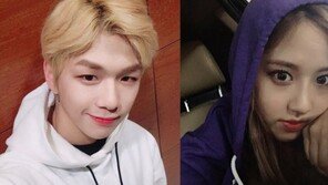 캐스퍼 “육지담-강다니엘, 서로 마음 있었지만 …좋은 감정으로 정리”
