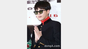 지드래곤 현역 입대, 누리꾼 “늦었지만 멋져…글로벌 스타다운 행보”