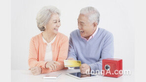 딜라이트 보청기, 오는 21일 제4회 창업설명회 개최