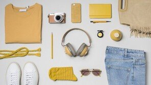 [IT신상공개] 과거와 현재의 교집합, 파나소닉 RP-HTX80B