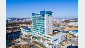 도로교통공단, 상임이사 공개 모집… 27일까지 서류접수