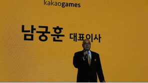 2017년 장악한 3N, 이를 쫓는 새로운 강자들