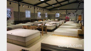 오렌지슬립, 설 명절맞이 최대 73% 특가행사 진행