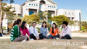 신안산대학교, 2018학년도 신입생 추가모집 실시