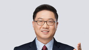 [에듀윌]공인중개사 장혁 교수 “부동산학개론은 원리 중심으로 공부할 것”