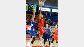 올 시즌 마지막 ‘S더비’…클래식하게 붙는다